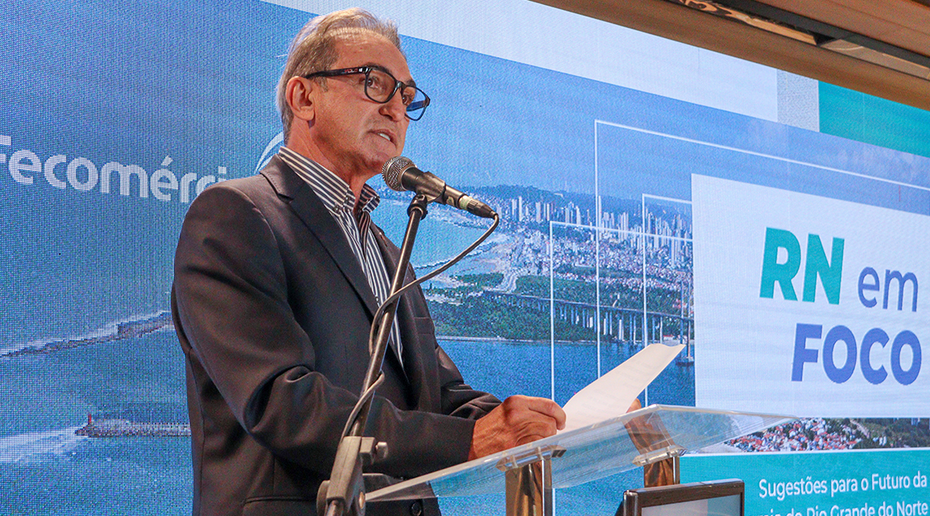 Screenshot 2022 08 09 at 07 13 22 Marcelo Queiroz 3.jpg JPEG Image 1240 × 768 pixels Scaled 83