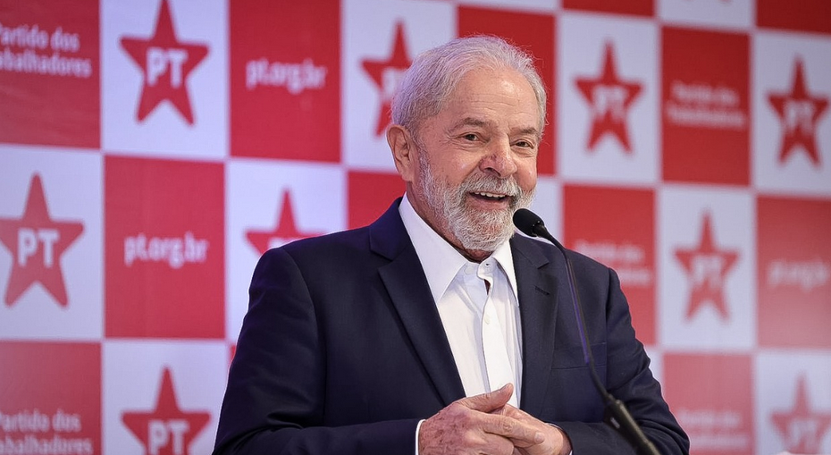 Screenshot 2022 08 10 at 07 18 27 Lula coletiva.jpeg JPEG Image 1280 × 852 pixels Scaled 75