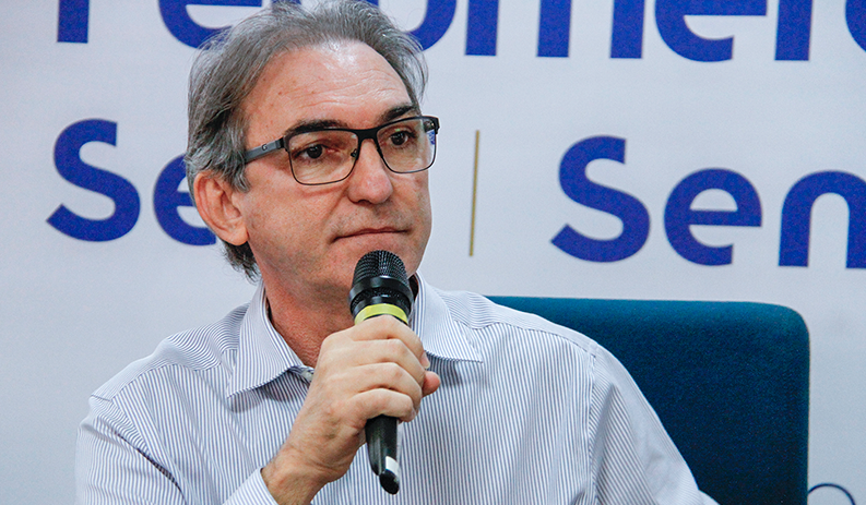 Screenshot 2022 08 11 at 07 19 53 Presidente do Sistema Fecomercio RN Marcelo Queiroz 2.png PNG Image 800 × 600 pixels