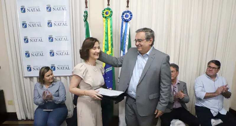 Screenshot 2022 08 11 at 07 23 17 WhatsApp Image 2022 08 10 at 17.11.38.jpeg WEBP Image 1280 × 851 pixels Scaled 75