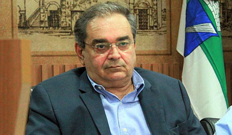 Screenshot 2022 08 11 at 07 27 11 16026333645f863e946d1cf 1602633364 3x2 md.jpg JPEG Image 768 × 513 pixels