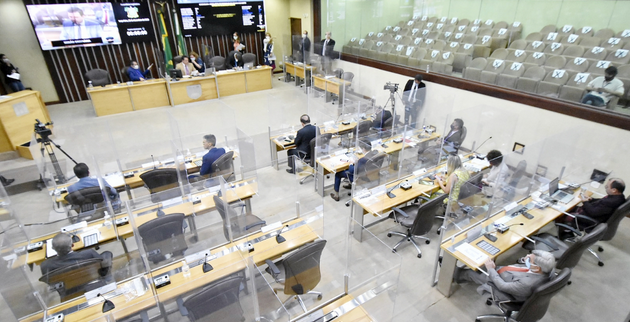 Screenshot 2022 08 11 at 07 32 56 4458cfdbe383dae76c02c590d43b2776.jpg JPEG Image 1275 × 850 pixels