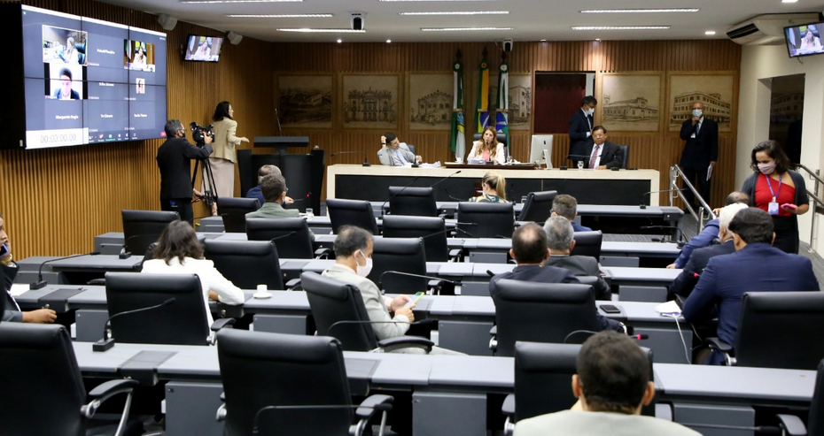 Screenshot 2022 08 11 at 07 35 50 7ec00beb1b4b4e68c349f0a30c9043ba.jpg JPEG Image 1280 × 823 pixels Scaled 78