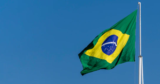 Screenshot 2022 08 11 at 07 38 52 bandeira do brasil tremulando ao vento 146714 1056.jpg WEBP Image 626 × 313 pixels
