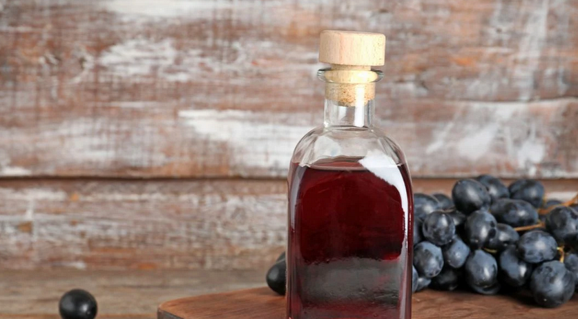 Screenshot 2022 08 11 at 07 48 50 vinagre de vinho tinto.webp WEBP Image 1200 × 810 pixels Scaled 79