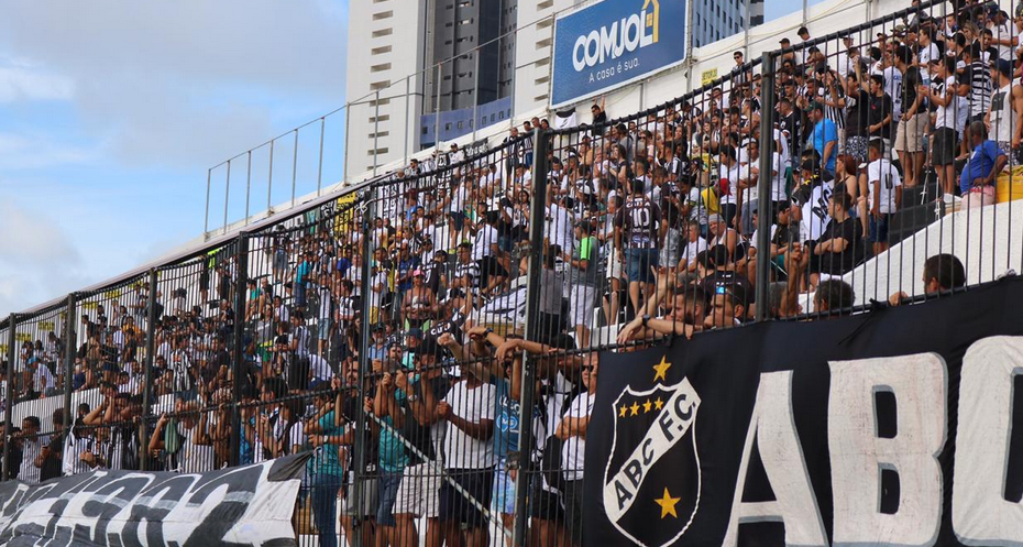 Screenshot 2022 08 12 at 08 24 47 WhatsApp Image 2019 02 13 at 18 46 24.jpeg JPEG Image 1280 × 853 pixels Scaled 75