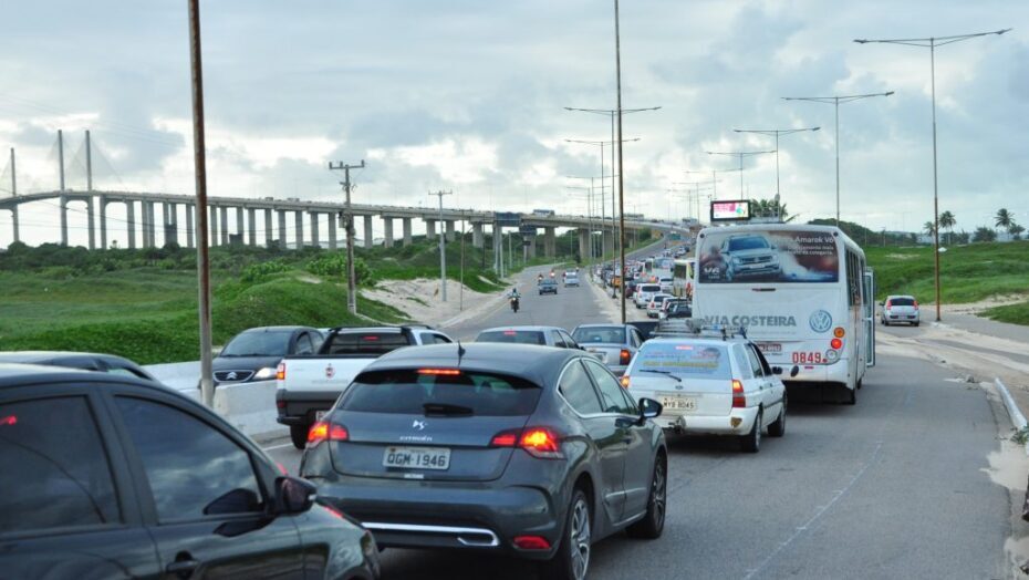 Transito sentido Ponte Nova 7 1024x680 1 930x524 1