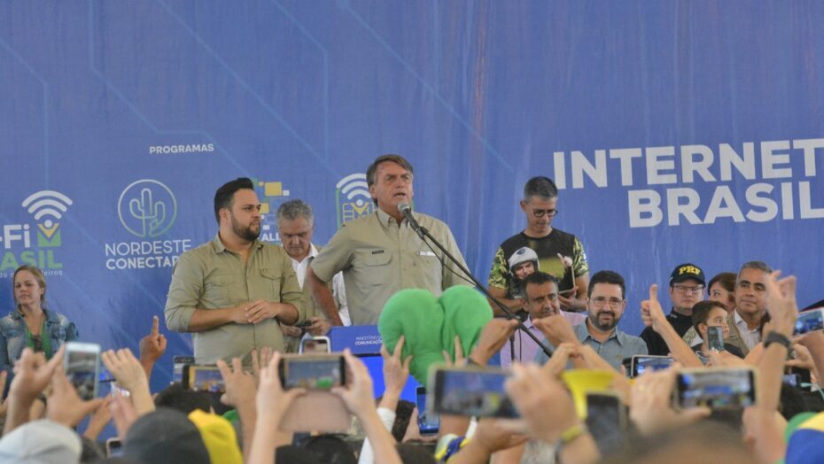 bolsonaro 1 930x524 1