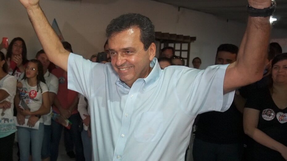carlos 1