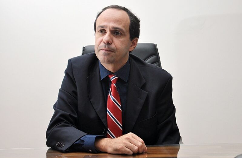 fabio dantas