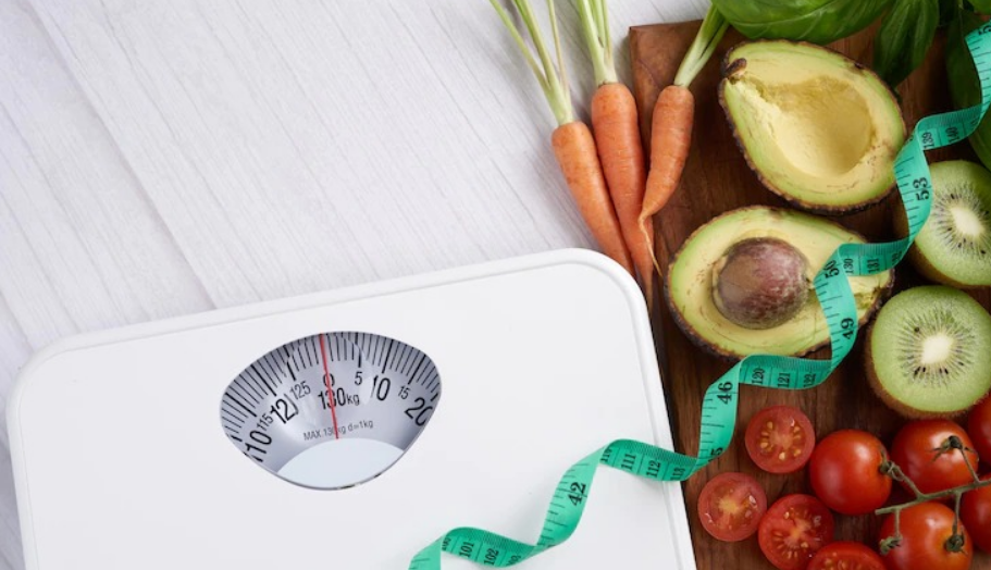 Dia do nutricionista: data acende alerta sobre distúrbios do peso | notícias do rio grande do norte foto