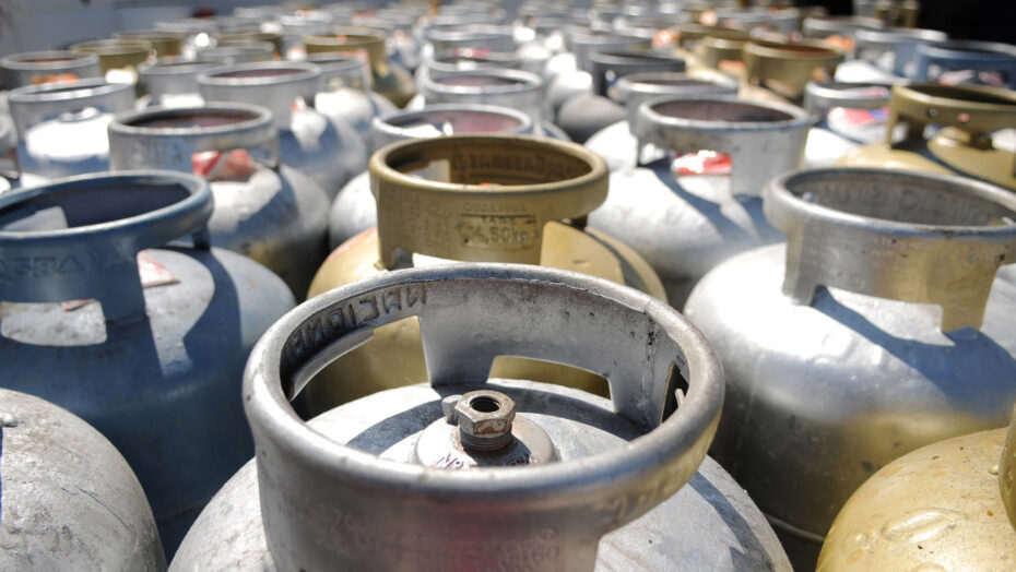 gas de cozinha 13102015 001 scaled 1 930x524 1