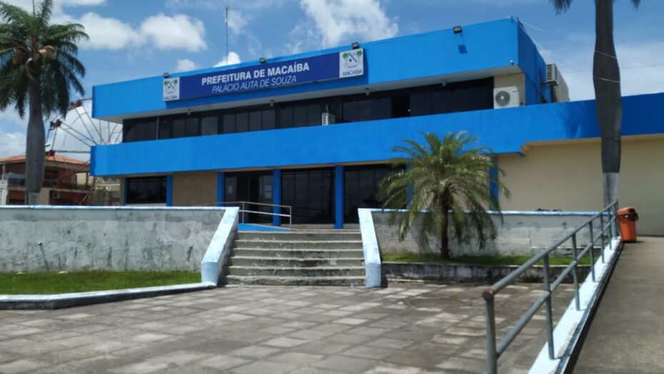 prefeituramunicipal