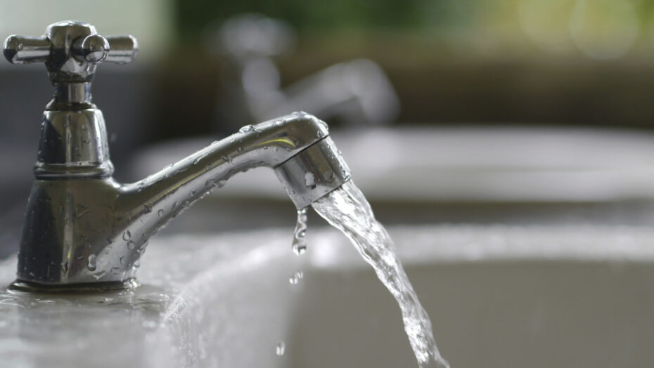 preserve agua hipolabor abastecimento zona norte