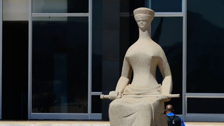 Compensação por perdas com ICMS a três estados é autorizada pelo STF; RN está incluso - Agora RN