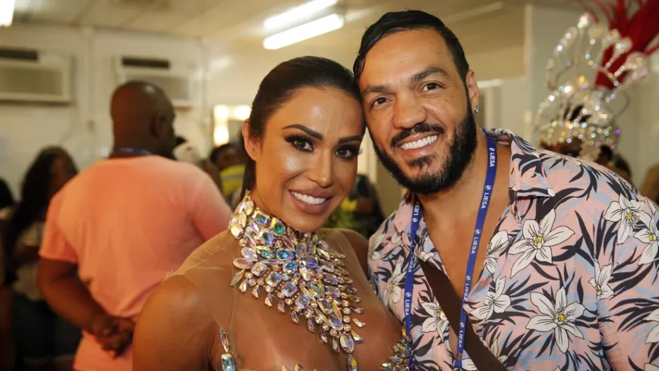 Justiça manda belo e gracyanne barbosa pagarem r$ 483 mil por atraso de aluguel | notícias do rio grande do norte t0a9130