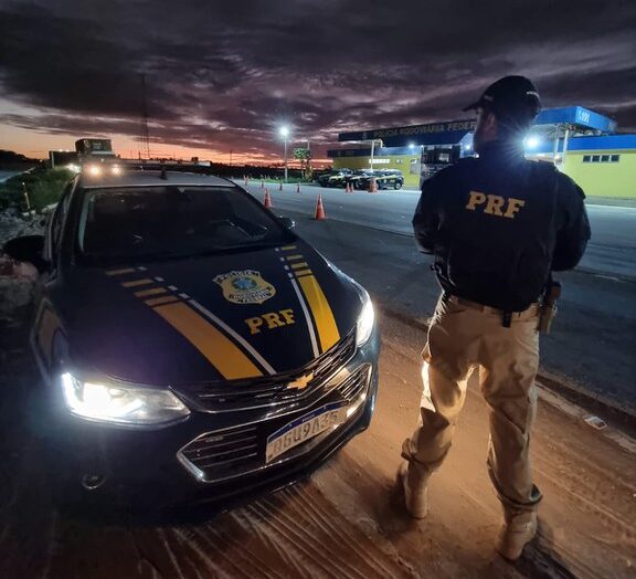 4e001d38 66bb 43d9 9c8b 97b74ca663b3