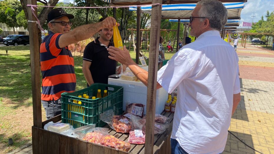 Produtores de queijo vinculados ao governo cidadão são premiados em concurso mundial | notícias do rio grande do norte 4fec9c48 f338 4e5a 9431 30abbc3df021