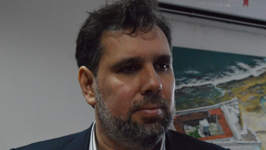 Natal tem primeiros processos para condomínios após novo Plano Diretor - Agora RN
