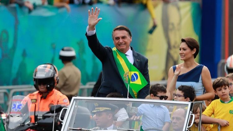 WhatsApp Image 2022 09 07 at 11.15.37 AM