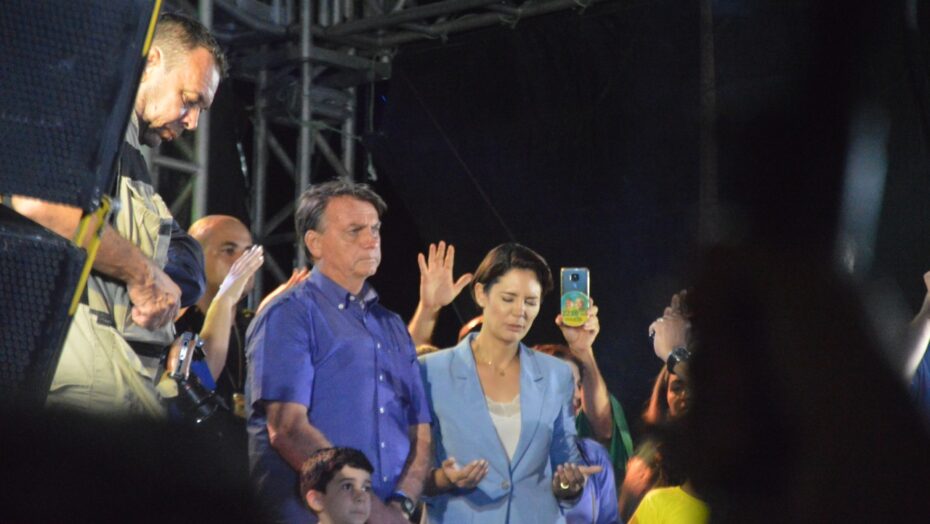 WhatsApp Image 2022 09 15 at 08.28.31 1