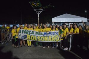 WhatsApp Image 2022 09 15 at 08.28.31 2