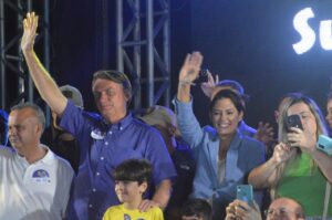 WhatsApp Image 2022 09 15 at 08.28.31 3