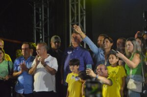 WhatsApp Image 2022 09 15 at 08.28.31 4