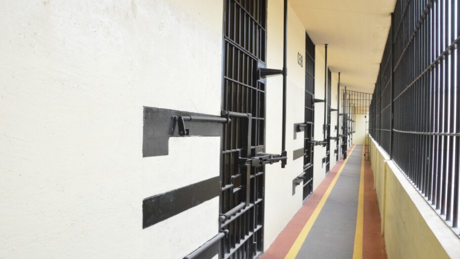 WhatsApp Image 2022 09 27 at 09.31.59