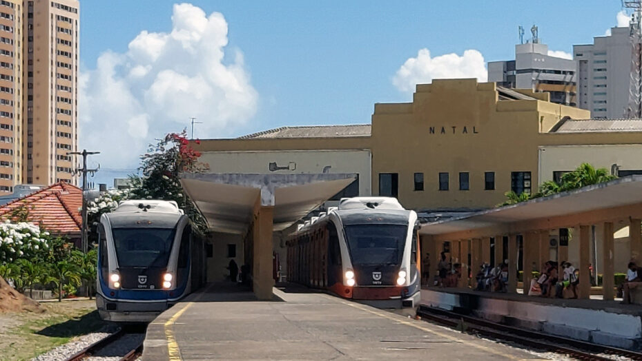 a6651d0f 51a0 44ac 9444 9d620b1d2d0c 930x524 1