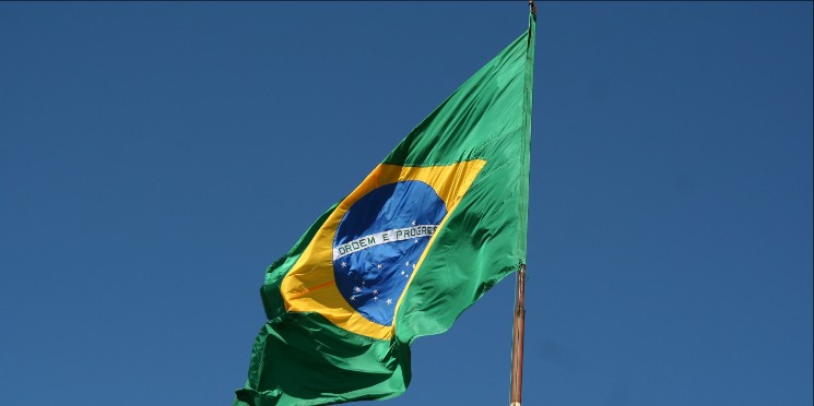 bandeira brasil pixabay brasil dc
