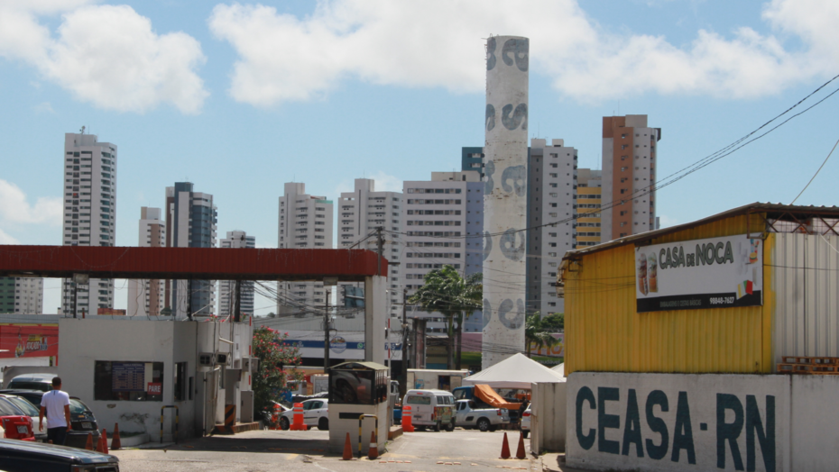 ceasa