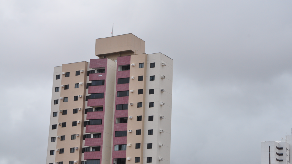 Setembro é mês de estiagem no rn; previsão é de céu nublado | notícias do rio grande do norte hy