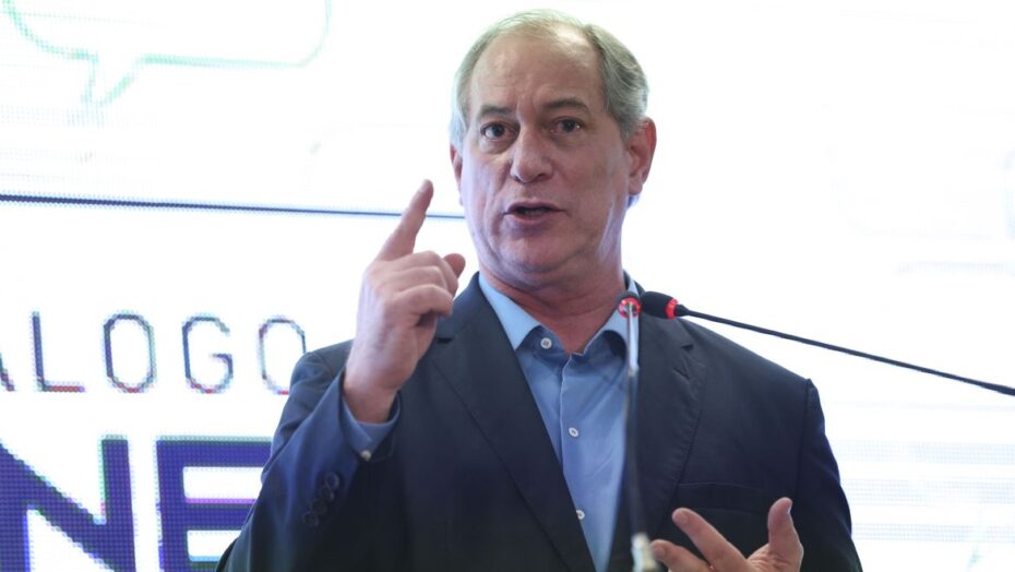 Ciro gomes critica autonomia do banco central | notícias do rio grande do norte jcrz abr 1408183125df 3
