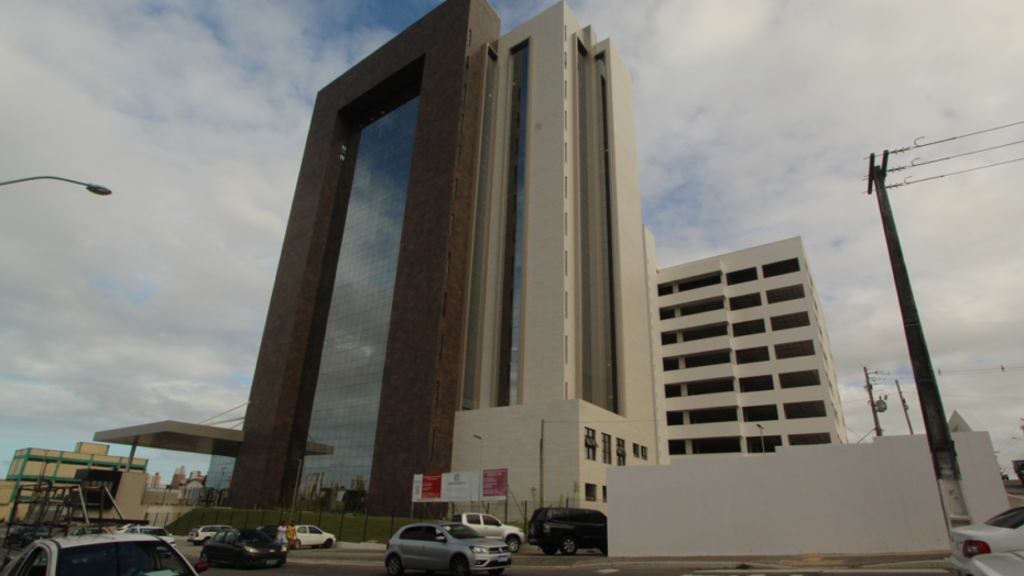 Mprn encerra inscrições para vagas de desembargador do tj nesta sexta | notícias do rio grande do norte tgryh