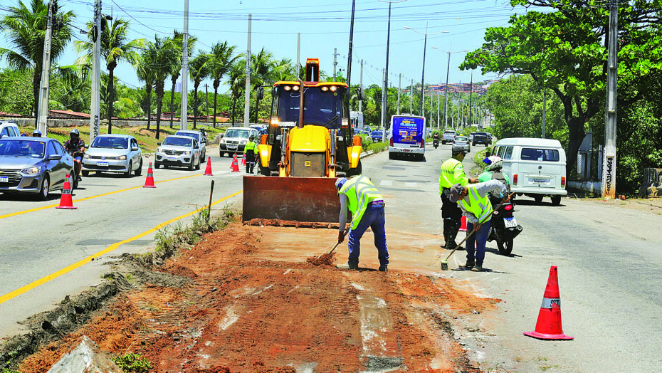 19 09 Obras da Felizardo Moura F Alex Regis 12