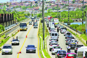 19 09 Obras da Felizardo Moura F Alex Regis 8