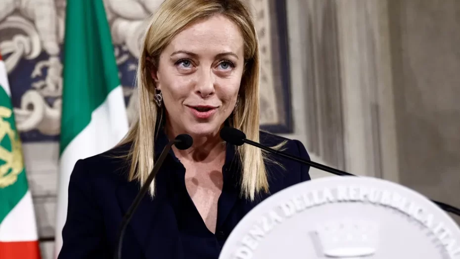 2022 10 21t160349z 1697299231 rc2r5x992oz7 rtrmadp 3 italy politics