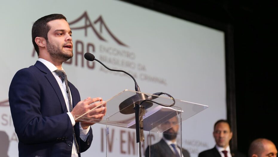 308937224 191850293206682 7485757499183088803 n