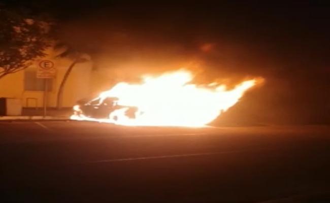 650x400 79d67kgbXvBp0D1Eb8FJ