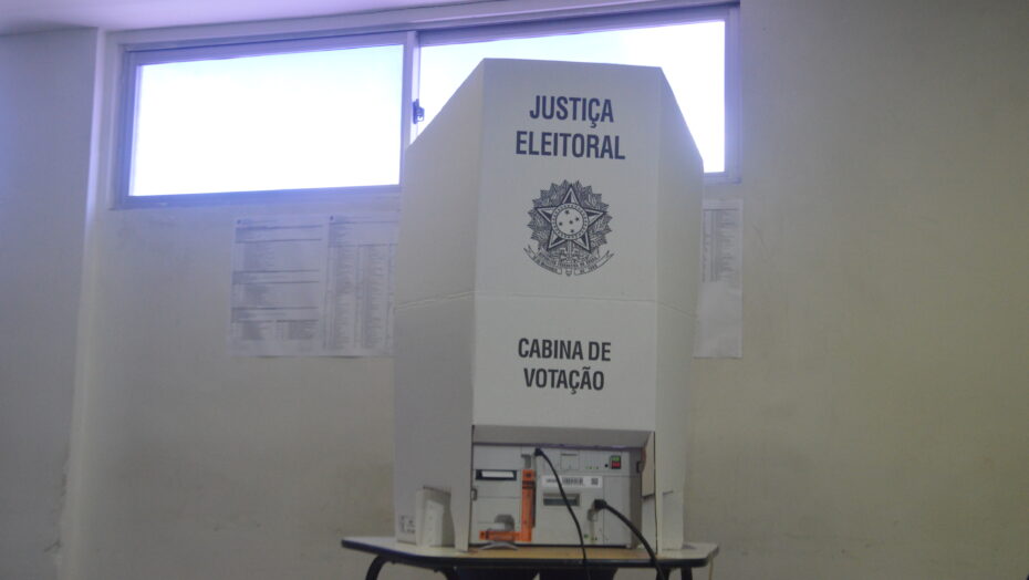 Fatima Bezerra Eleicoes 2022 52
