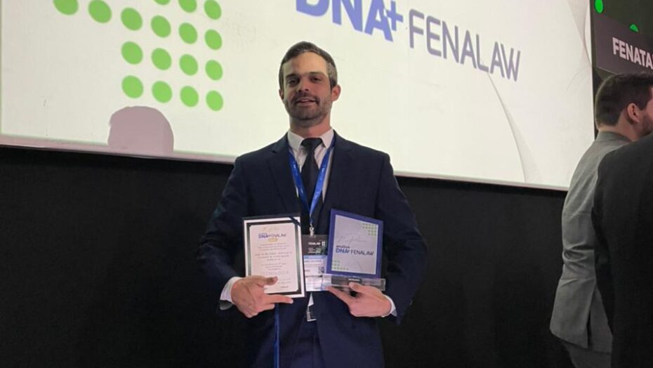 Gabriel Bulhoes adv 6