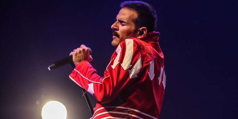 Queen Celebration in Concert 760x380 1