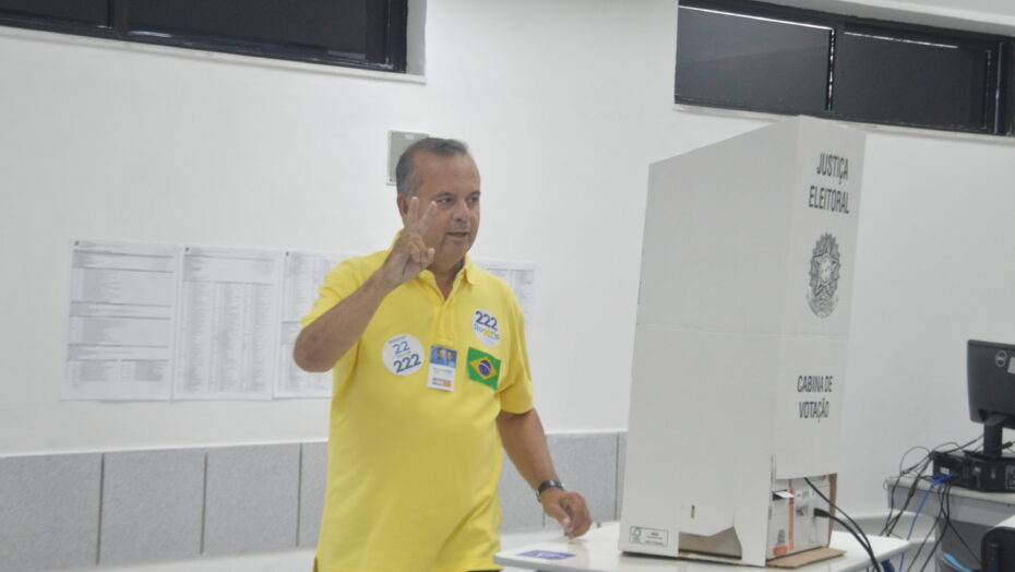 Rogerio Marinho Eleicoes 2022 5