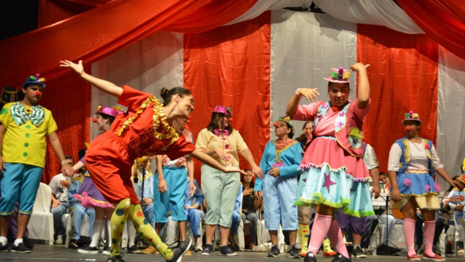 WhatsApp Image 2022 09 22 at 09.00.22