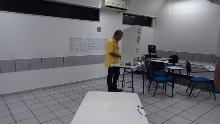 WhatsApp Image 2022 10 02 at 10.50.22