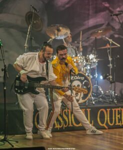 WhatsApp Image 2022 10 10 at 12.14.13