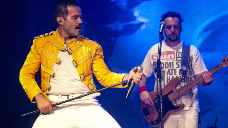 WhatsApp Image 2022 10 10 at 12.14.15 1