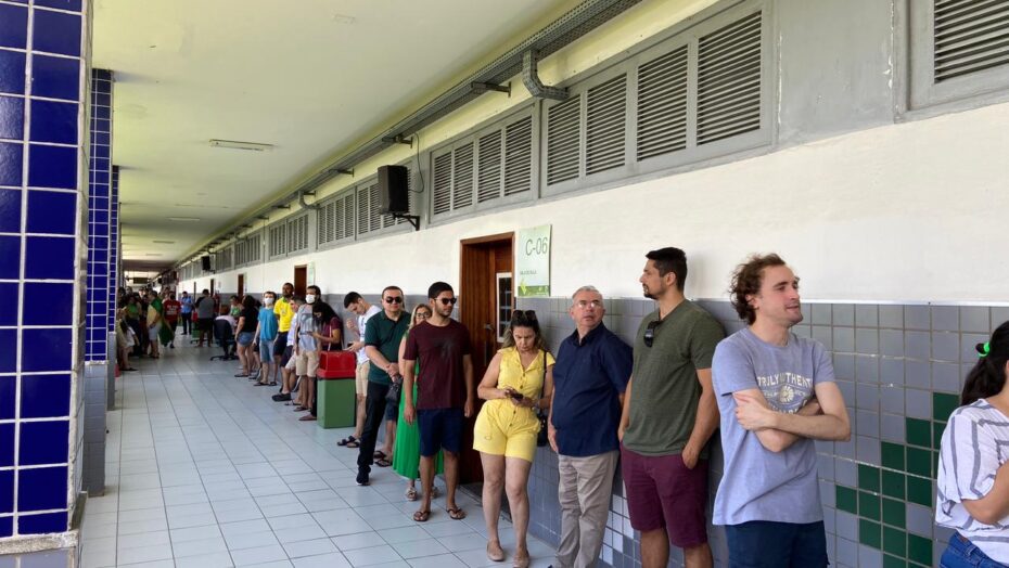 WhatsApp Image 2022 10 30 at 10.41.00 1