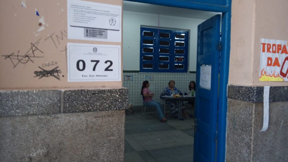 WhatsApp Image 2022 10 30 at 16.15.54